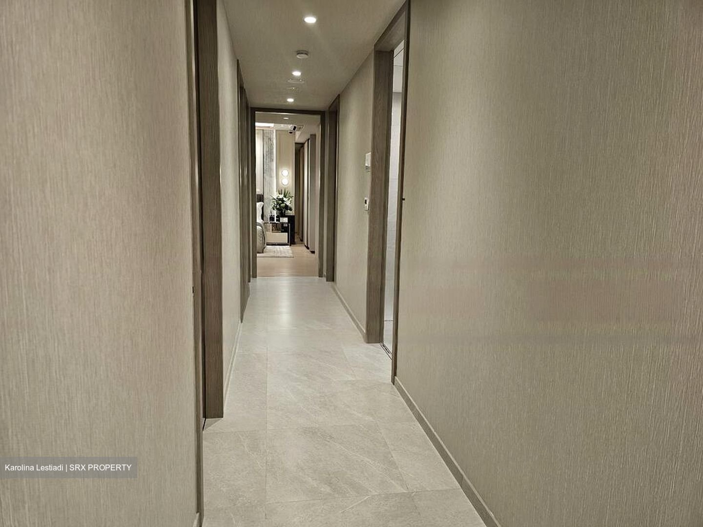 Lorong 8 Toa Payoh (D12), Condominium #457457241